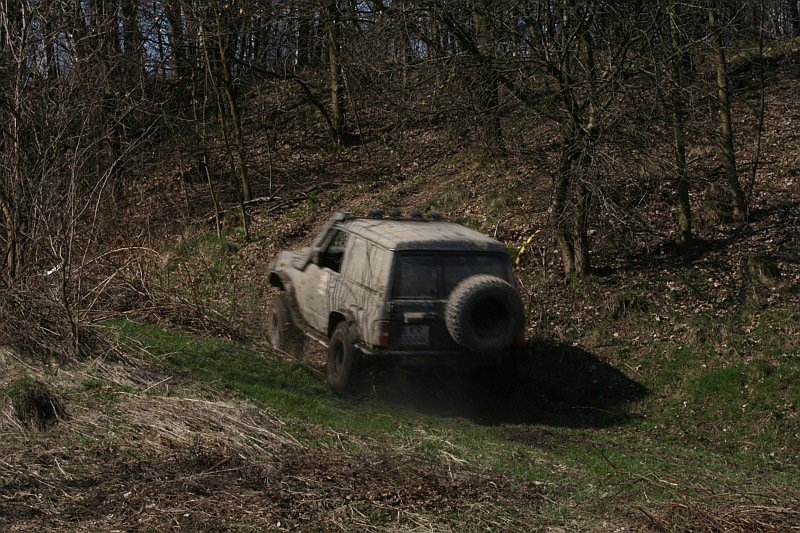 jmor 1370